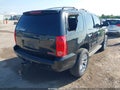 Photo 4 of 17 — 2012 GMC Yukon
