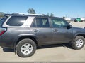 Photo 13 of 16 — 2021 Toyota 4Runner
