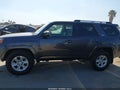Photo 14 of 16 — 2021 Toyota 4Runner