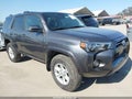 Photo 1 of 16 — 2021 Toyota 4Runner