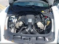 Photo 10 of 16 — 2013 Porsche Panamera