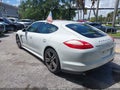 2013 Porsche Panamera — photo 3 of 16 | VIN WP0AA2A7XDL014940