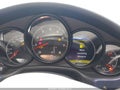Photo 7 of 16 — 2013 Porsche Panamera