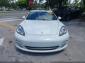 Photo 12 of 16 — 2013 Porsche Panamera