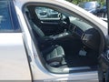 Photo 5 of 16 — 2013 Porsche Panamera