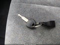 Photo 11 of 16 — 2001 Hyundai Elantra