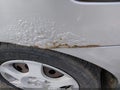 Photo 14 of 16 — 2001 Hyundai Elantra