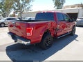 Photo 4 of 17 — 2016 Ford F-150