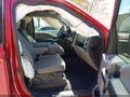 Photo 5 of 17 — 2016 Ford F-150