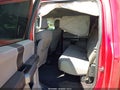 Photo 8 of 17 — 2016 Ford F-150