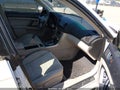 Photo 5 of 12 — 2006 Subaru Legacy