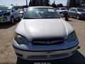 Photo 6 of 12 — 2006 Subaru Legacy