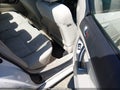 Photo 8 of 12 — 2006 Subaru Legacy