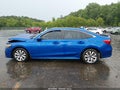 Photo 14 of 16 — 2022 Honda Civic