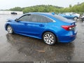 Photo 3 of 16 — 2022 Honda Civic