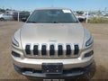 Photo 12 of 16 — 2015 Jeep Cherokee