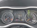 Photo 7 of 16 — 2015 Jeep Cherokee