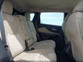 Photo 8 of 16 — 2015 Jeep Cherokee