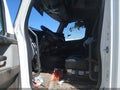 2025 Freightliner New Cascadia 126 — photo 5 of 10 | VIN 3AKJHHDR4SSWE9766
