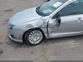 Photo 6 of 16 — 2010 Ford Fusion
