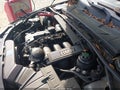 Photo 10 of 11 — 2009 BMW 3 Series