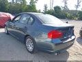 Photo 3 of 11 — 2009 BMW 3 Series