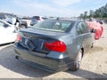Photo 4 of 11 — 2009 BMW 3 Series