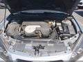 Photo 10 of 12 — 2007 Pontiac G6
