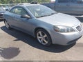 Photo 1 of 12 — 2007 Pontiac G6