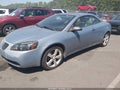 Photo 2 of 12 — 2007 Pontiac G6