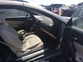 Photo 5 of 12 — 2007 Pontiac G6