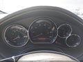 Photo 7 of 12 — 2007 Pontiac G6