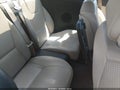 Photo 8 of 12 — 2007 Pontiac G6