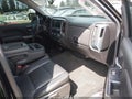 Photo 5 of 16 — 2017 Chevrolet Silverado 1500