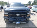 Photo 6 of 16 — 2017 Chevrolet Silverado 1500