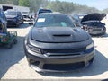 Photo 12 of 16 — 2017 Dodge Charger