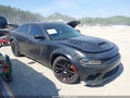 Photo 13 of 16 — 2017 Dodge Charger