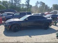 Photo 14 of 16 — 2017 Dodge Charger