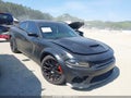 Photo 1 of 16 — 2017 Dodge Charger
