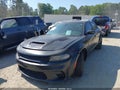 Photo 2 of 16 — 2017 Dodge Charger