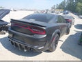 Photo 4 of 16 — 2017 Dodge Charger