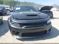 Photo 6 of 16 — 2017 Dodge Charger