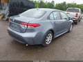 Photo 4 of 16 — 2025 Toyota Corolla