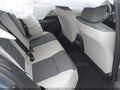 Photo 8 of 16 — 2025 Toyota Corolla