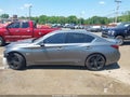 Photo 14 of 17 — 2019 Infiniti Q50