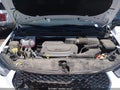 Photo 10 of 17 — 2026 Chrysler Pacifica