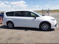 Photo 13 of 17 — 2026 Chrysler Pacifica