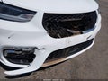 Photo 17 of 17 — 2026 Chrysler Pacifica