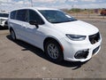 Photo 1 of 17 — 2026 Chrysler Pacifica