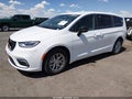 Photo 2 of 17 — 2026 Chrysler Pacifica